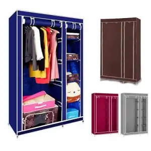 Arpico Cupboard Price in Sri Lanka 2024 Buy Arpico Cupboard