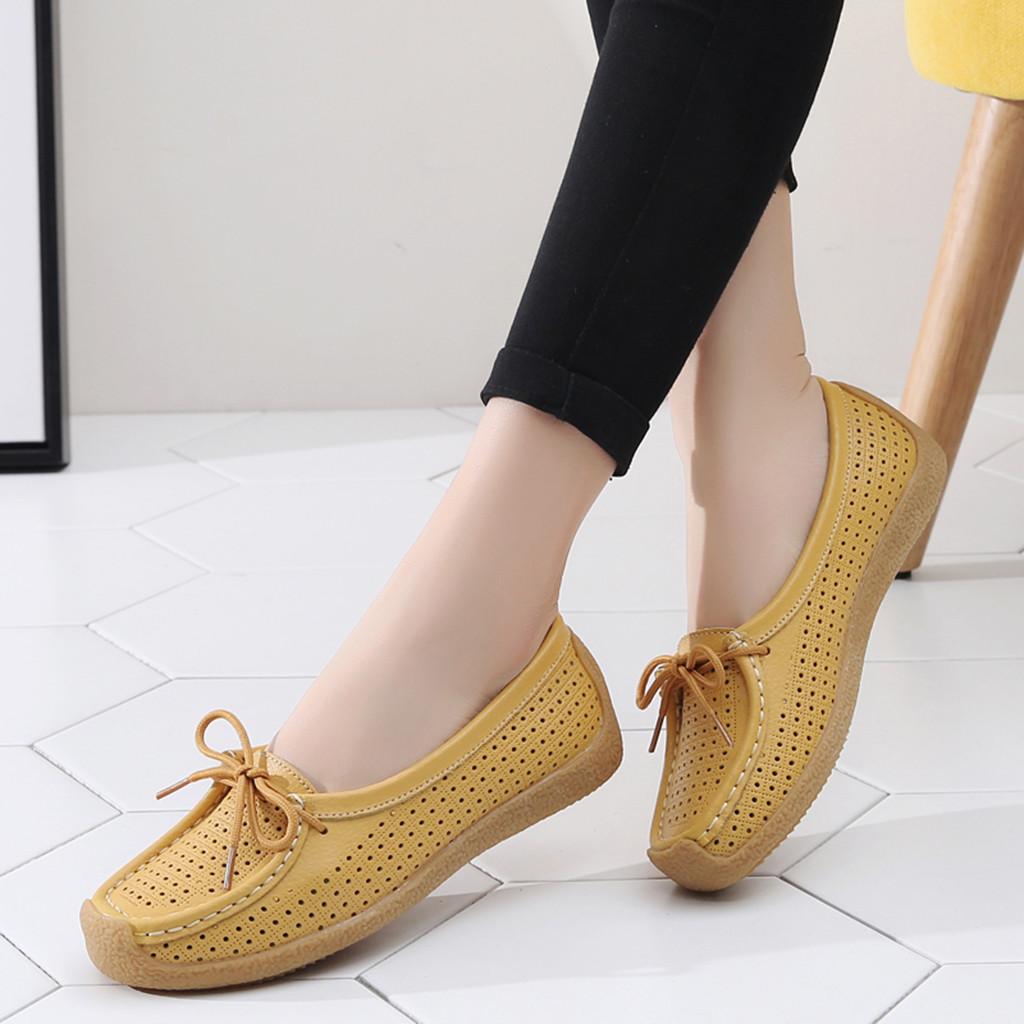 daraz lk ladies shoes