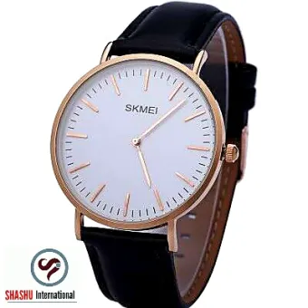skmei quartz watch price