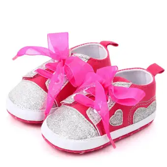 outlet baby girl shoes