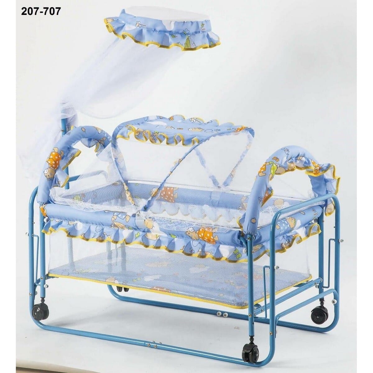 Sri Lanka Cheap Baby Cot For Sale Steel Baby Cots Sri Lanka Mild