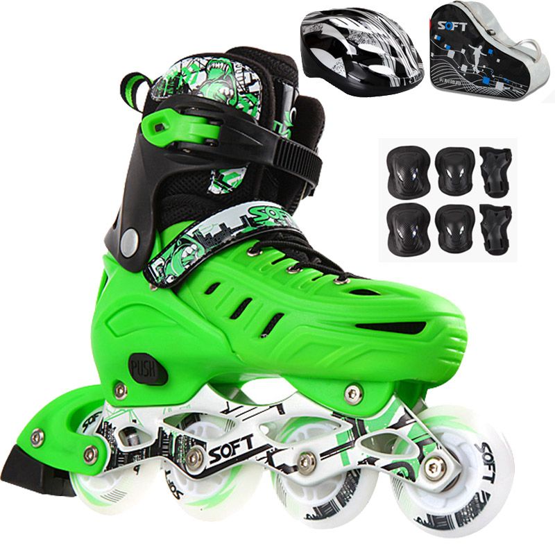 Inline & Roller Skates at Best Price in Sri Lanka Rs.150 OFF!