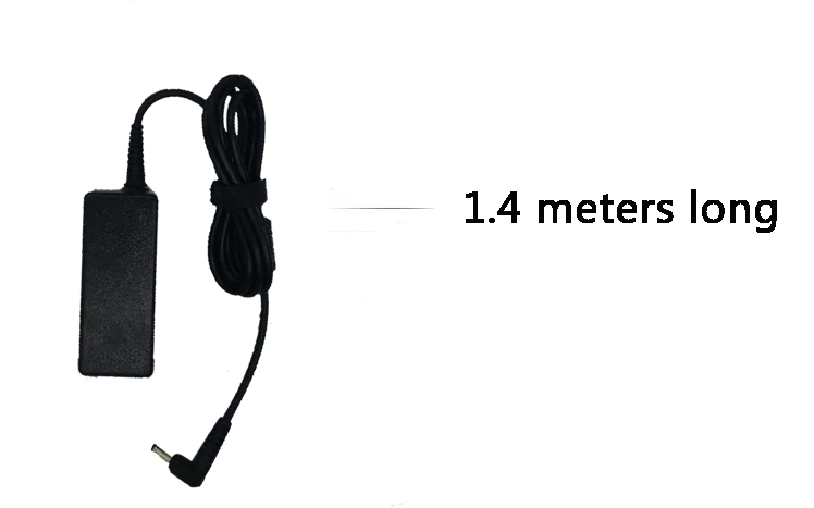 Asus 65W 19V 2.37A 4.0*1.35mm Laptop Charger Adapter For Asus Zenbook UX305 UX21A UX32 X201E X202E U3000 UX52 Power AC Adapter. 