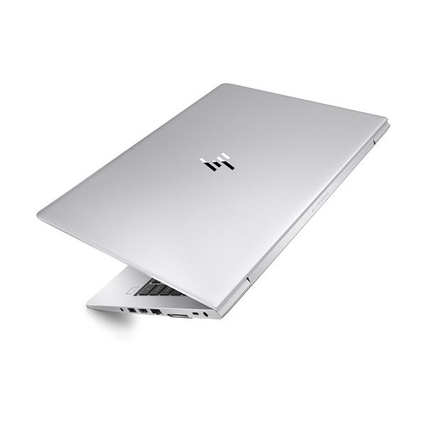 [REFURBISHED] HP EliteBook 840 G5 i5/i7 8th Gen Slim Business model full HD Ips 14inch Laptop,. 
