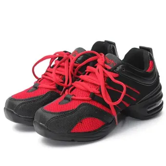 trendy athletic shoes