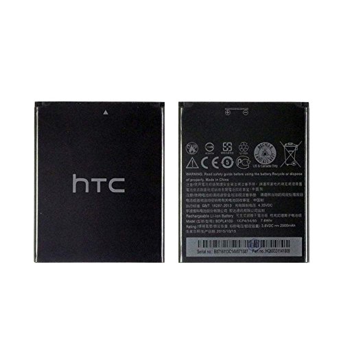 Flipkart Htc Desire Battery Replacement Flipkart Htc Mobile 626