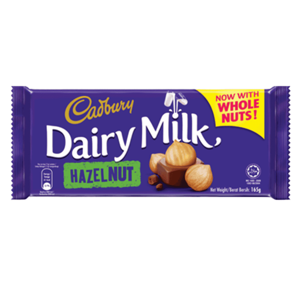 cadbury-chocolate-price-in-sri-lanka-buy-dairy-milk-chocolate-online