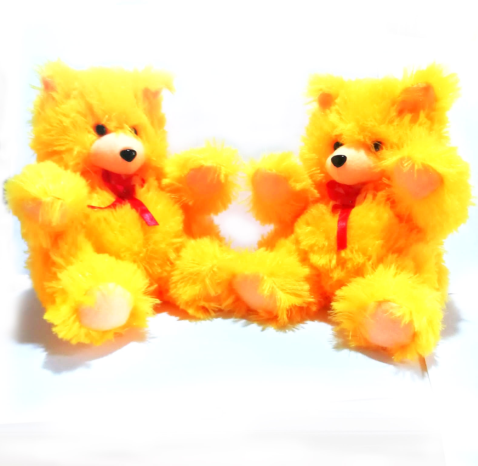 Teddy Bear Higher Grade Cute Red Bear Valentine Gift Teddy Bear for Men and Women Kids Plush Toys High Quality Valentine Gift Stuffed Lovely Animals Red Teddy Bear Dolls for Girls Classmate Kids Graduation Gifts in Daraz Flyer. 