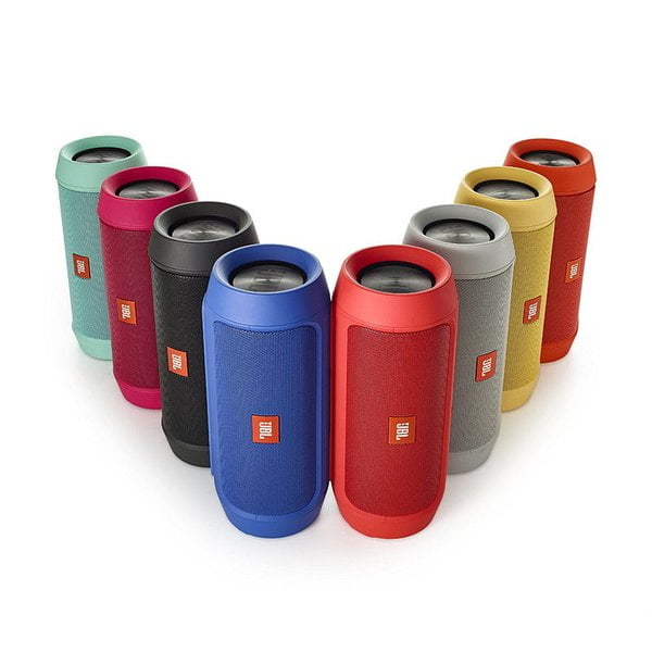 Jbl Mini 3+ Mini Bluetooth Speaker Big Bass Sound Ultra Loud Stereo Bluetooth Subwoofer Speaker Support USB TF AUX MIC Rechargeable Portable Party Box Speakers Low Price/Fast Shipping with 6 Month Warranty. 
