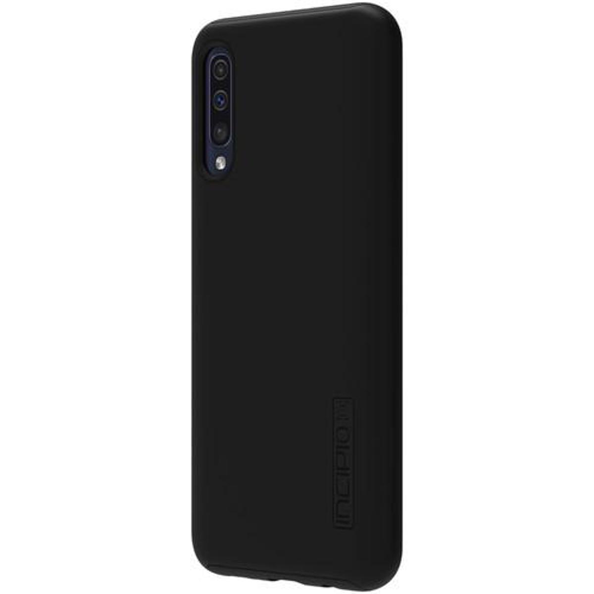 Mi Mi 9T Spigen Super Slim Cover - Black