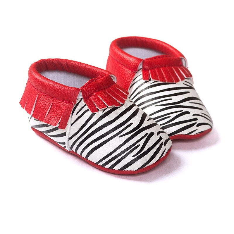 【VA VA VOOM】Camo Baby Boy Shoes Newborn First Blue Moccasins Children Sport Shoe Infant Kids Sock Fringe 0 1 2 Years. 
