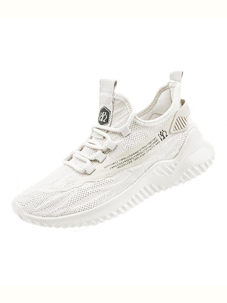 Sports shoes men's sports boys shoes and running men's travel leisure. 