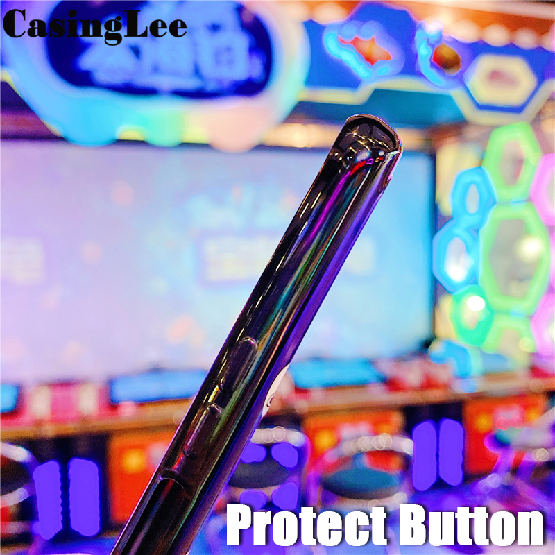 Protect Cover For Samsung Galaxy S10 Lite Case Shockproof Blu-ray Cute Camera Cartoon Design Silicone Phone Cases For Samsung S10 Lite Back Cover For girls and Boys. 