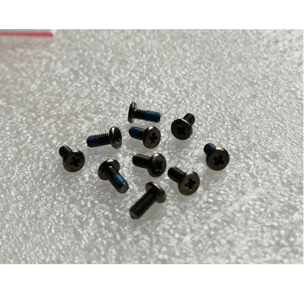 【Universal Car Parts Store】accessories For Lenovo G50-70 G50-30 z50-45 G50-80 Z50-30 Z50-45 Z50-80 Bottom Case Cover Screw Screws. 