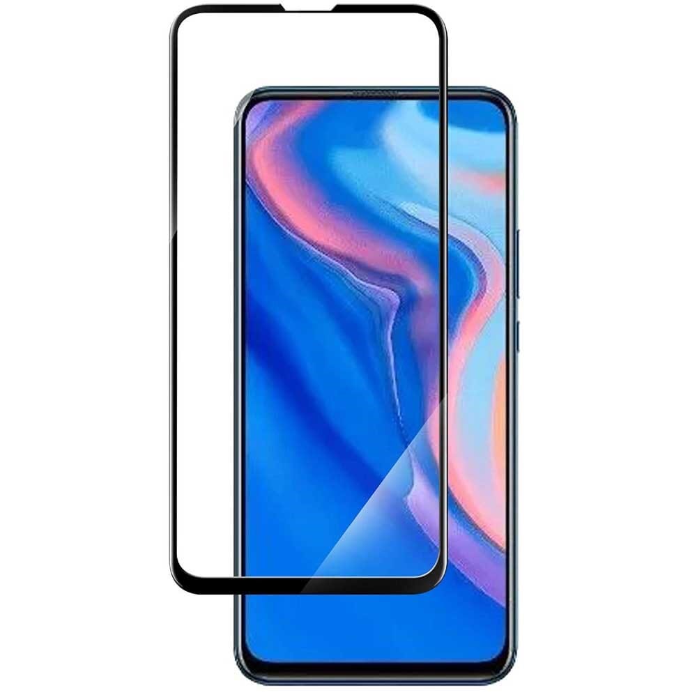 headset for huawei nova 5t