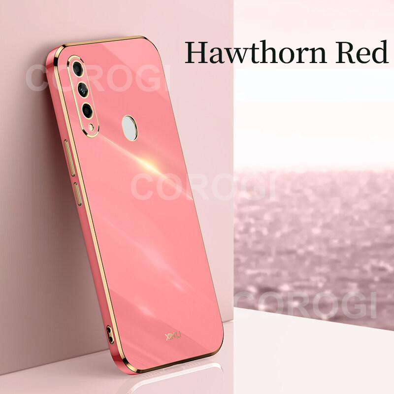 Price Oppo Cover A31 Oppo A31 Back Cover 3143 Silicon Back Cover