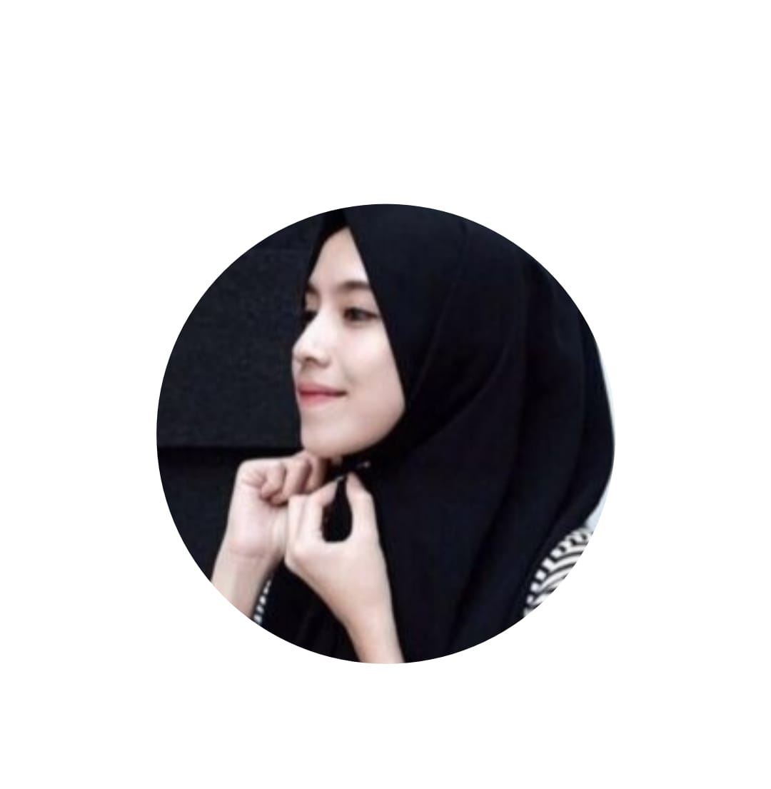 Black Chiffon shawl, Georgette shawl, Chiffon Hijab, Chiffon shawl, wrapping shawl, chiffon scarf, Party wears, Wedding shawl. 