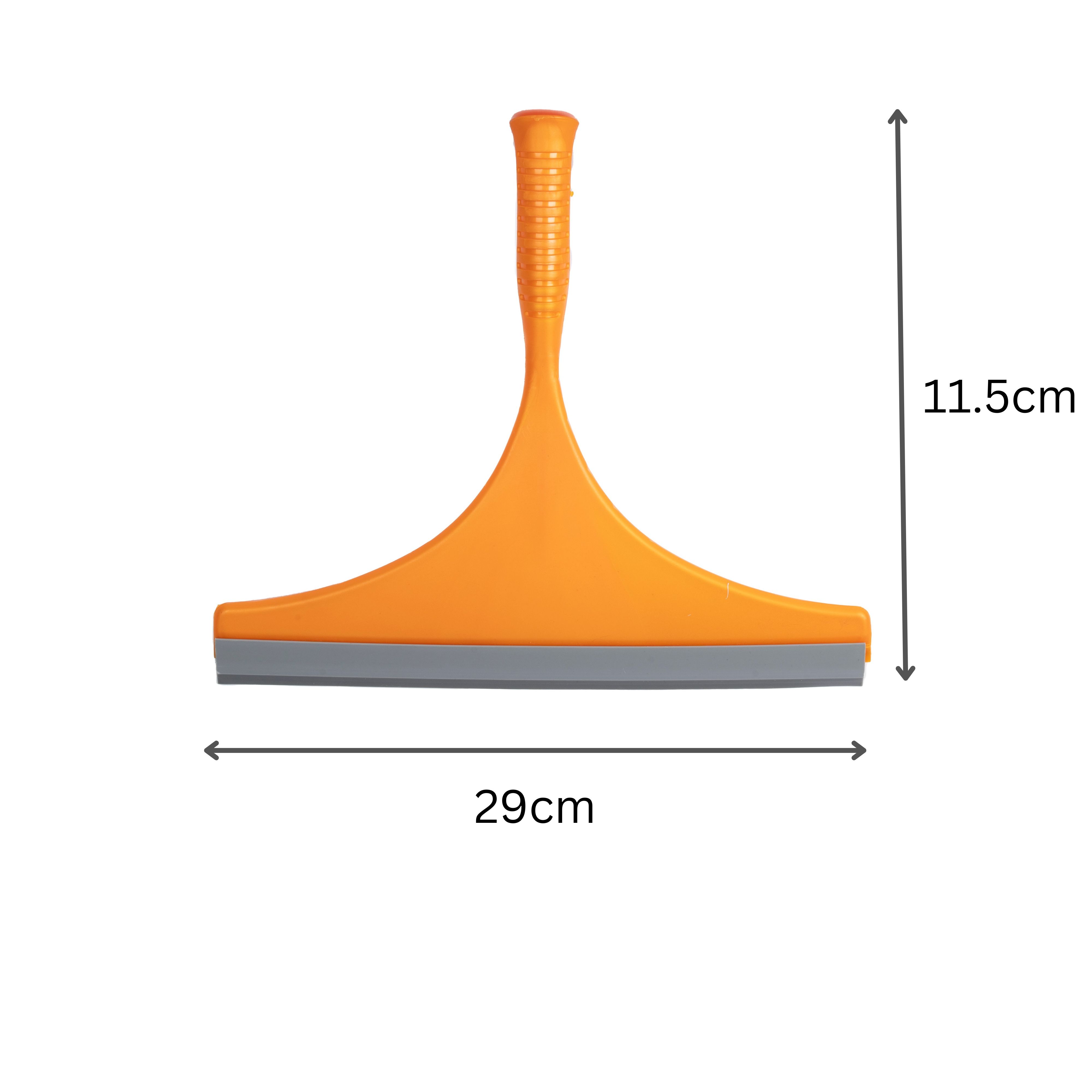 GLASS / WINDOW WIPER - FEATHER BRAND. 