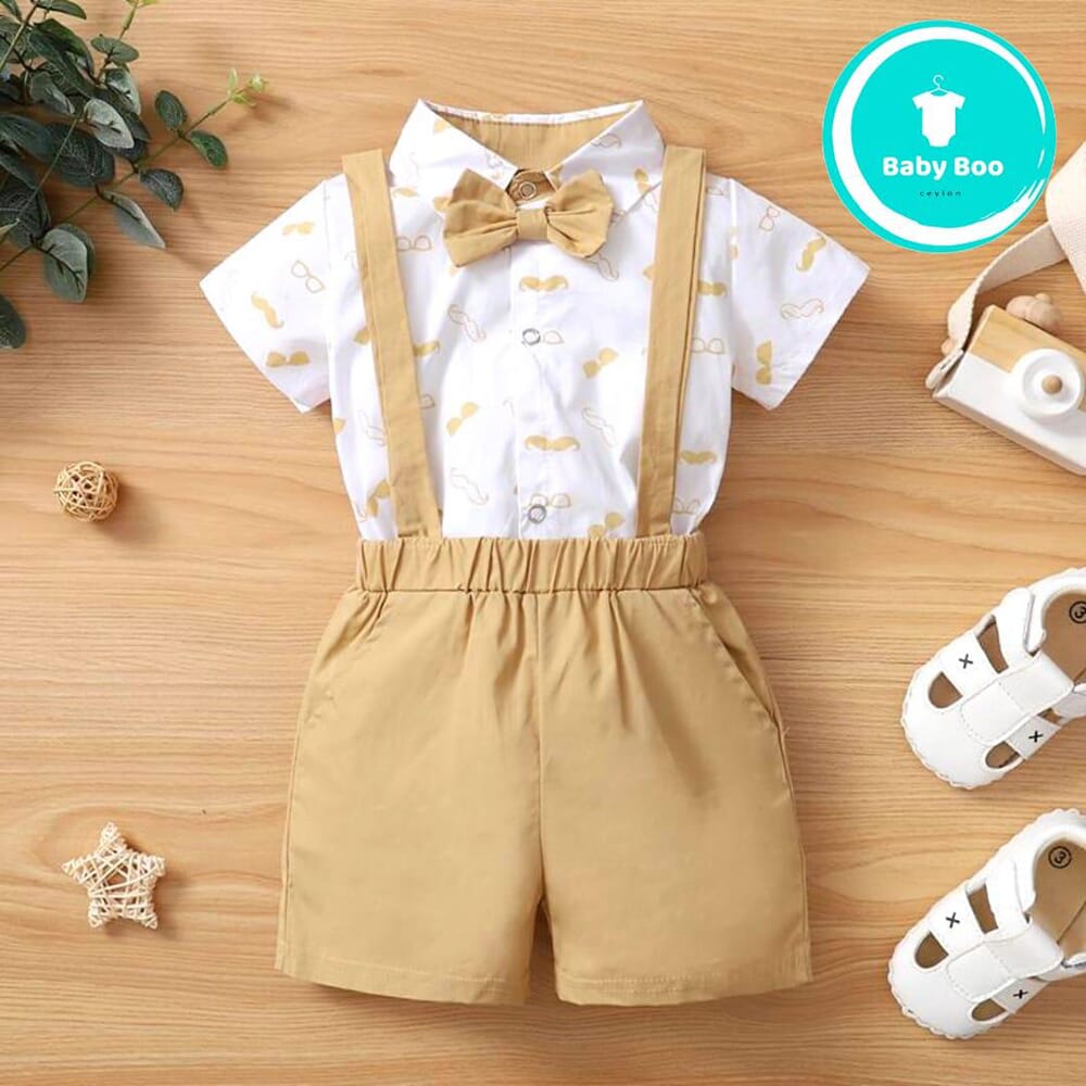 Aggregate more than 160 1 year baby boy dress super hot seven.edu.vn