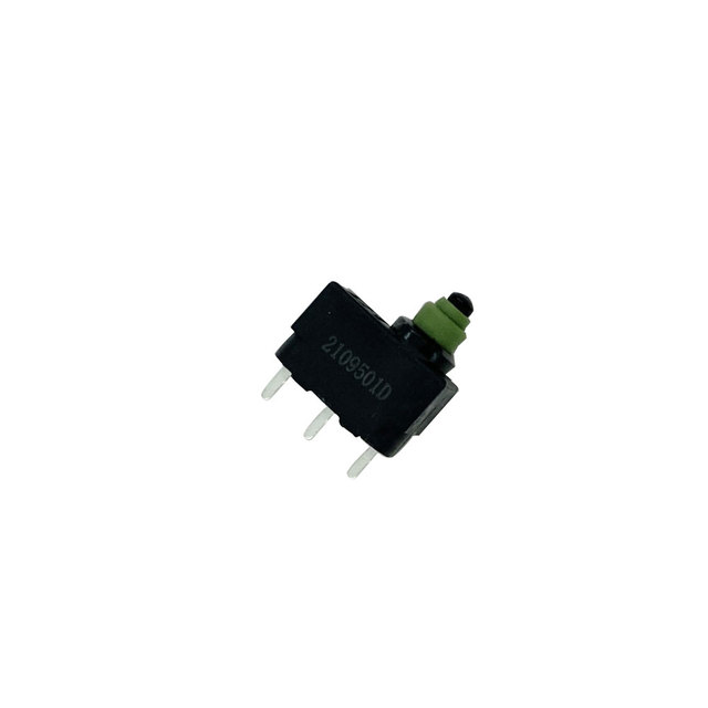 Car Steering Lock Elv N360 Emulator For Vw Touareg Phaeton For Audi A8 For Bentley For Porsche Cayenne 00288 Codes. 