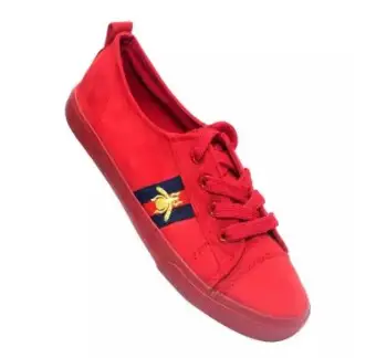 lp casual shoes