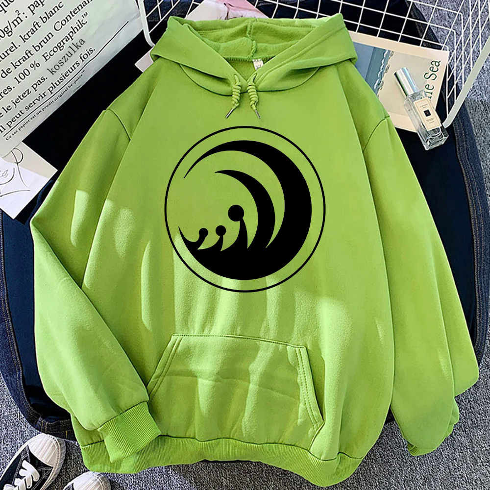 Anime Lycoris Recoil Sweet and Cafe Lyco Reco Hoodie Women Aesthetic Graphic Chisato Hoodies Unisex Manga Takina Sweatshirt Tops. 