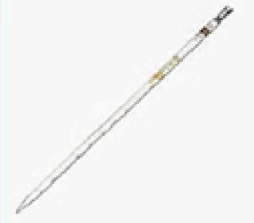 Measuring pipette (class A),10ml