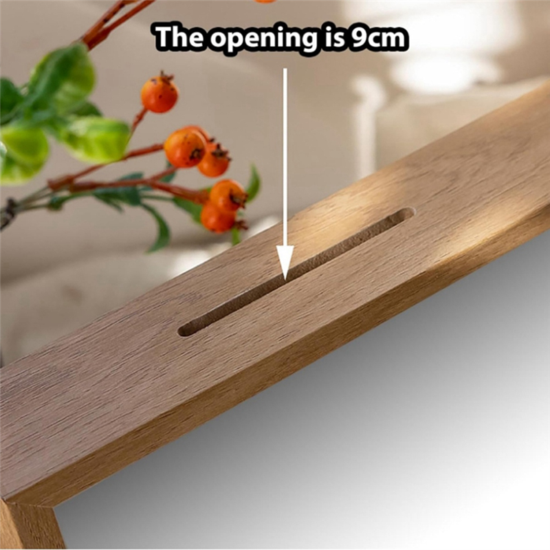 8in Concert Travel Ticket Stub Memory Top Loading Keepsake Box with Slot, Clear Money Box, Memory Frame Boxes Wood. 