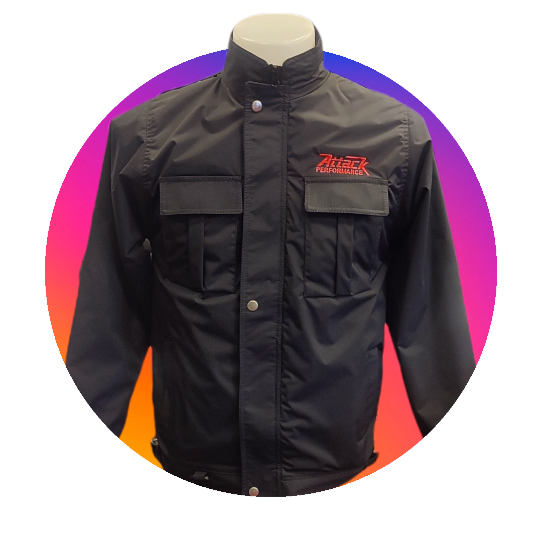 Shop For Men's Jackets & Coats Online at Daraz.lk Delivery all Over