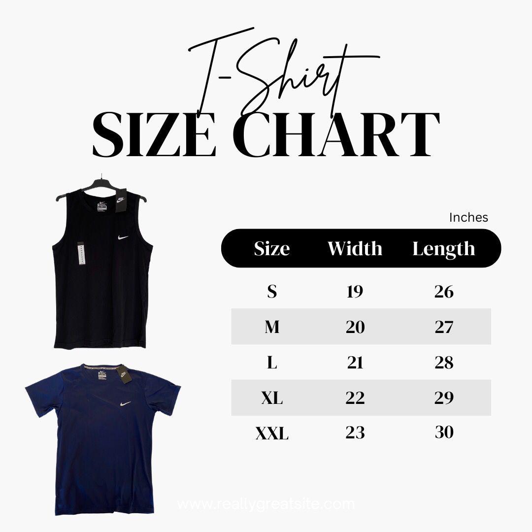 Adidas Men's T-Shirt Dri-Fit Short Sleeve Tops Sports Gym. 