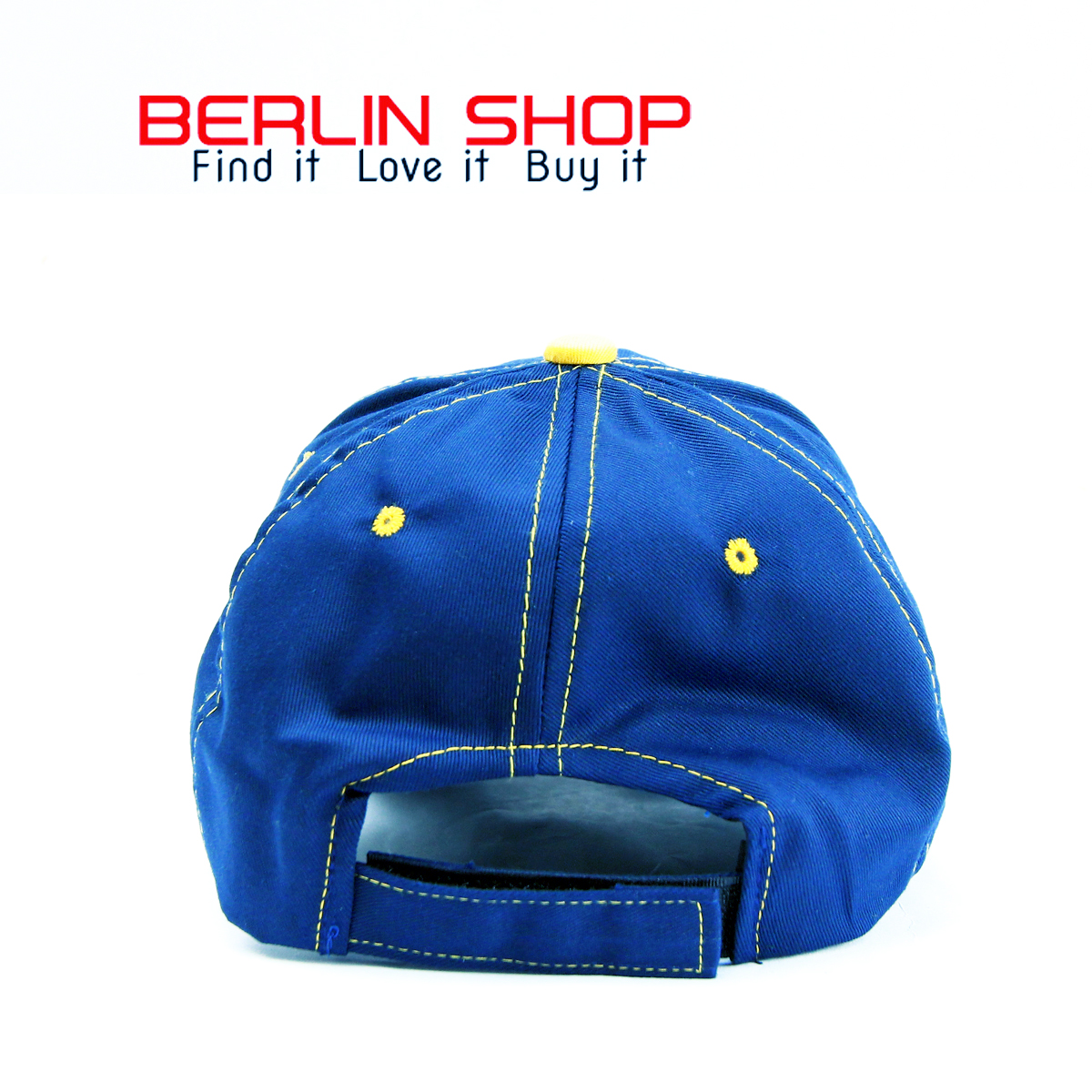 Sri Lanka Logo Cap. 