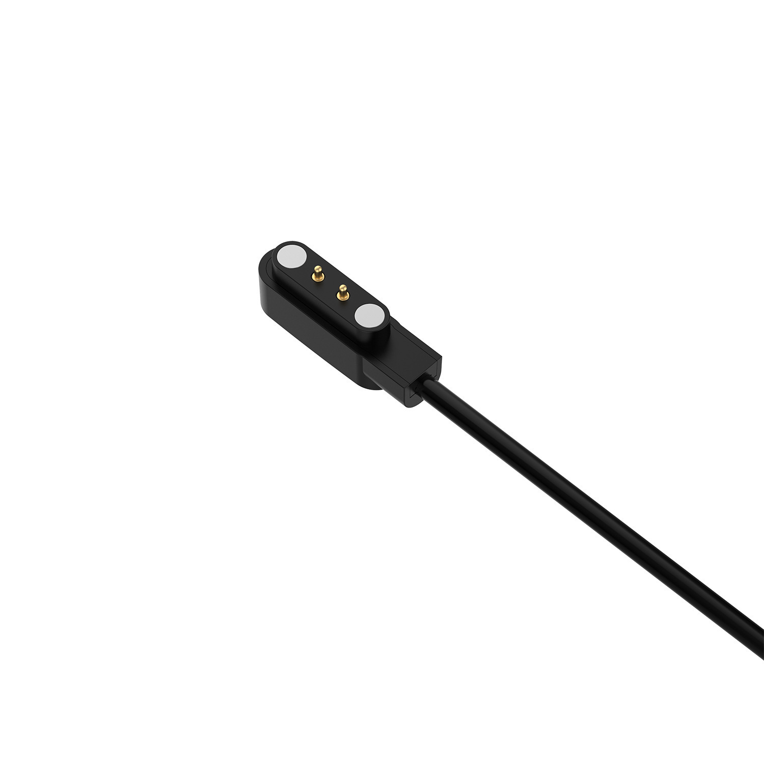 Applicable noise colorfit pro 3 smartwatch Charger boat Watch XTEND Charging Cable. 