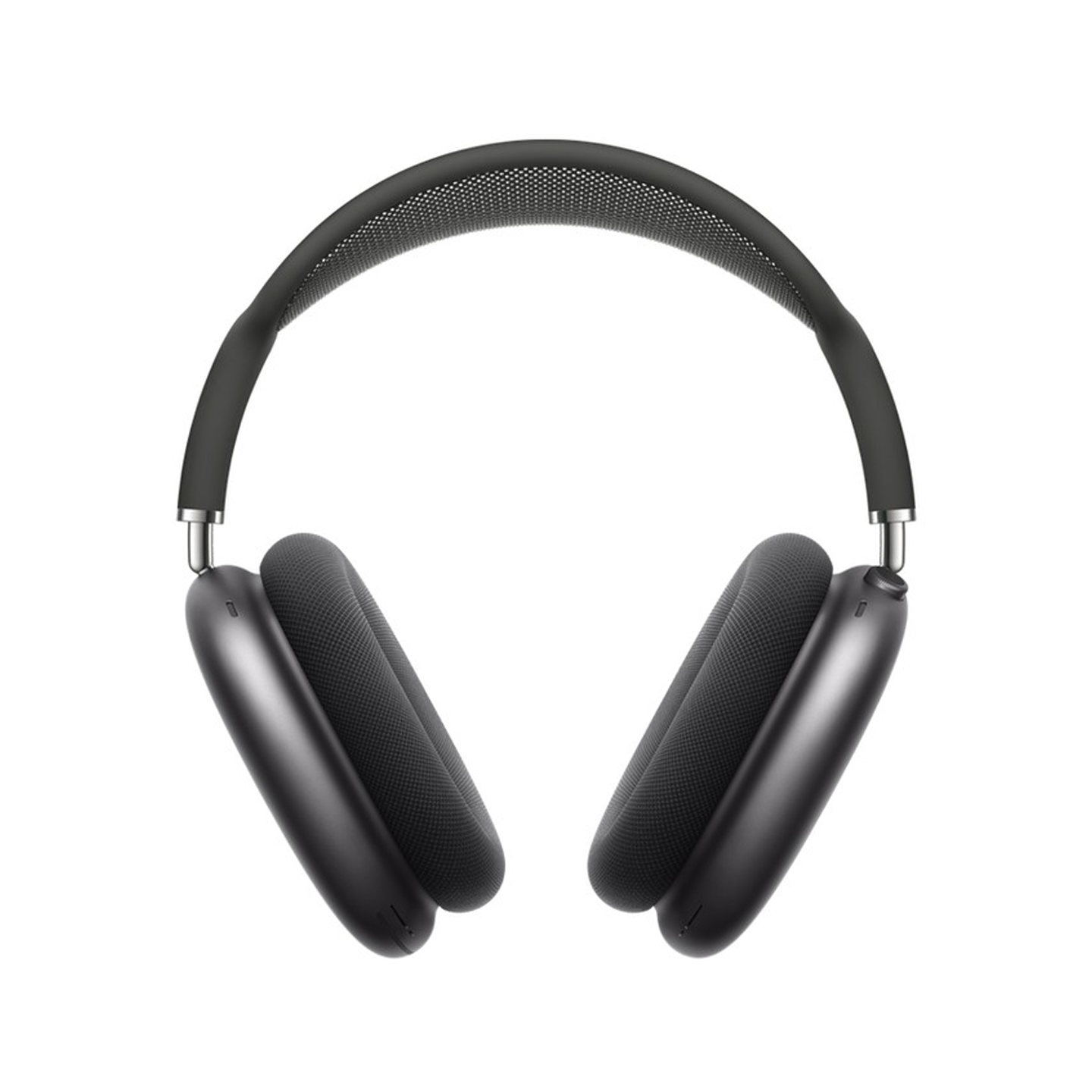 P9 Bluetooth headphones Over-Ear Headphones with Mic. 