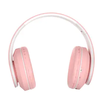 daraz headphones with mic