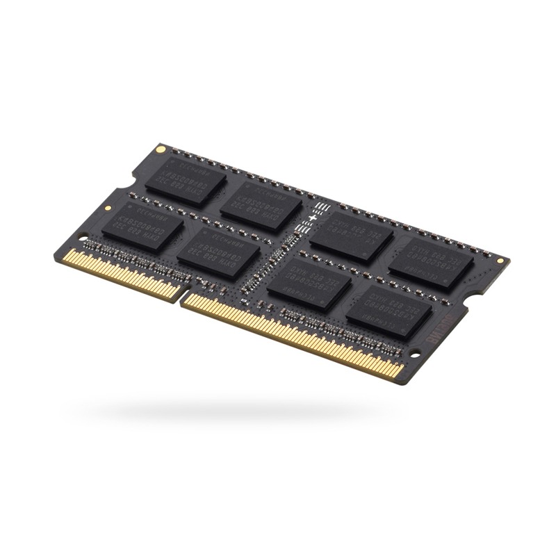 Coolbird 8Gb DDR3 Laptop Ram Daraz.lk