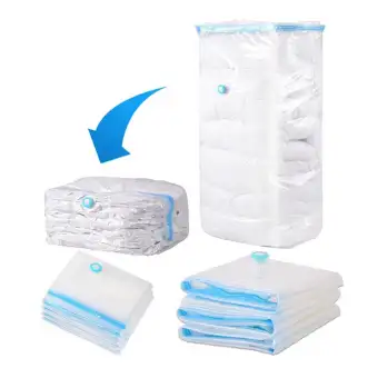 where to buy vacuum seal storage bags