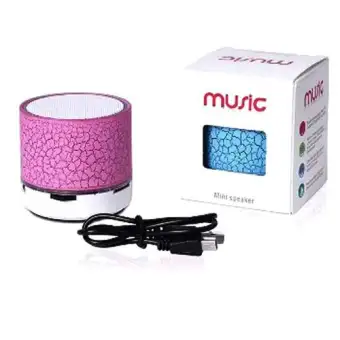 music mini bluetooth speaker price