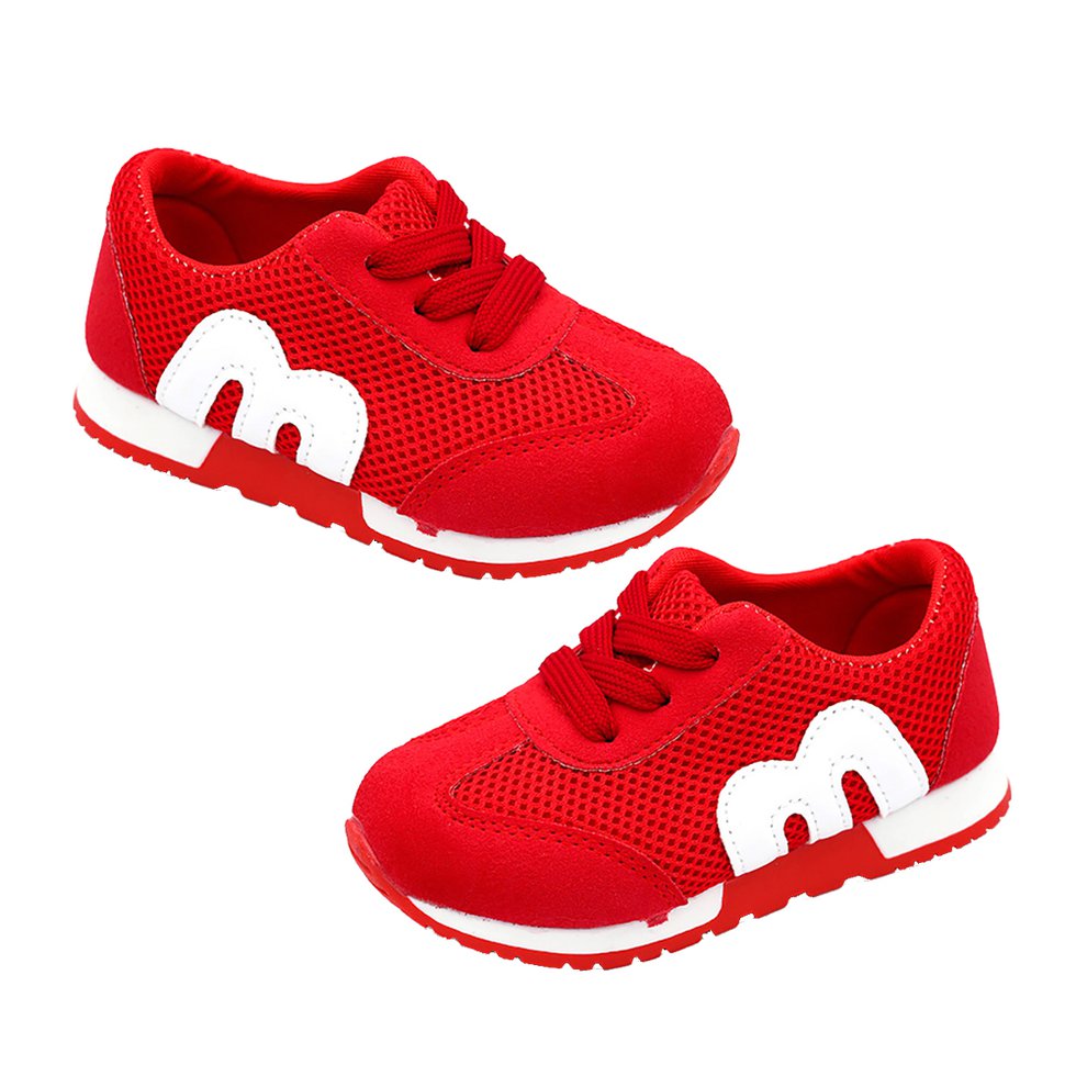 soft sole sports shoes