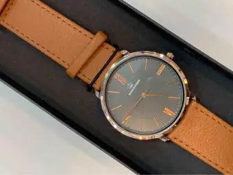 swiss guard watch price