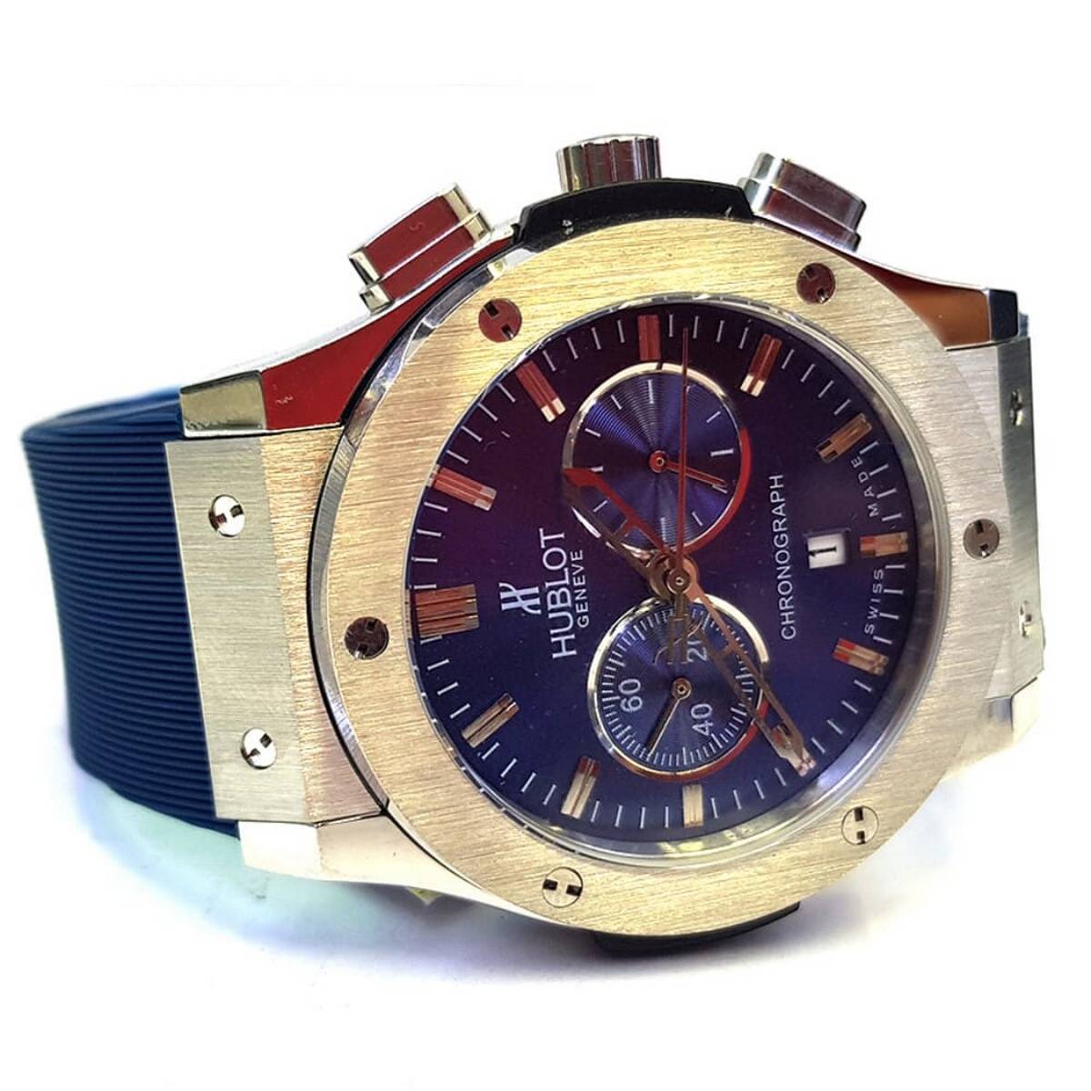 hublot 582 666 price