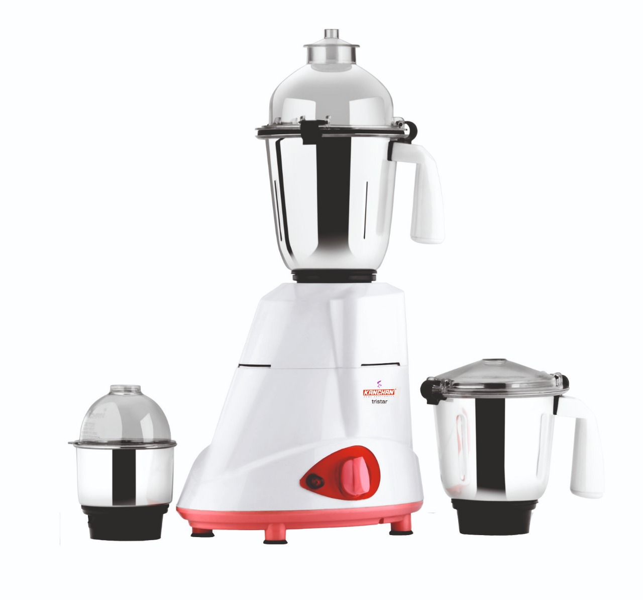 kanchan mixer grinder price