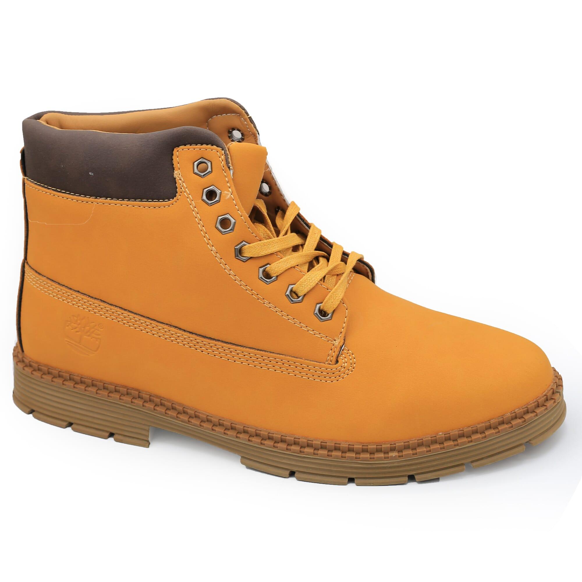 timberland shoes for men price