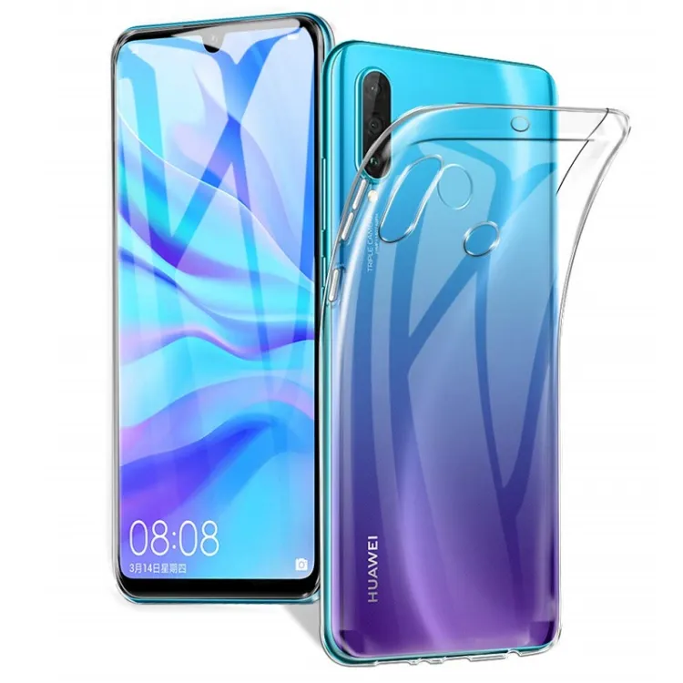 Huawei y 3 store 2019