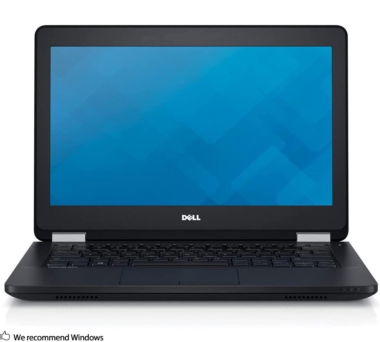 DELL Latitude E5270 – 13″ HD | Intel® Core™ i5 6th Gen | 8GB DDR4 RAM | 256GB m.2 SSD |HDMI |Win 11 Pro A Grade Laptop. 