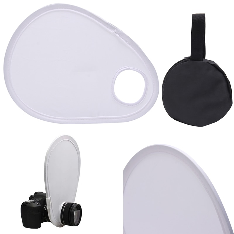 Photography Lens DSLR Camera Daraz.lk