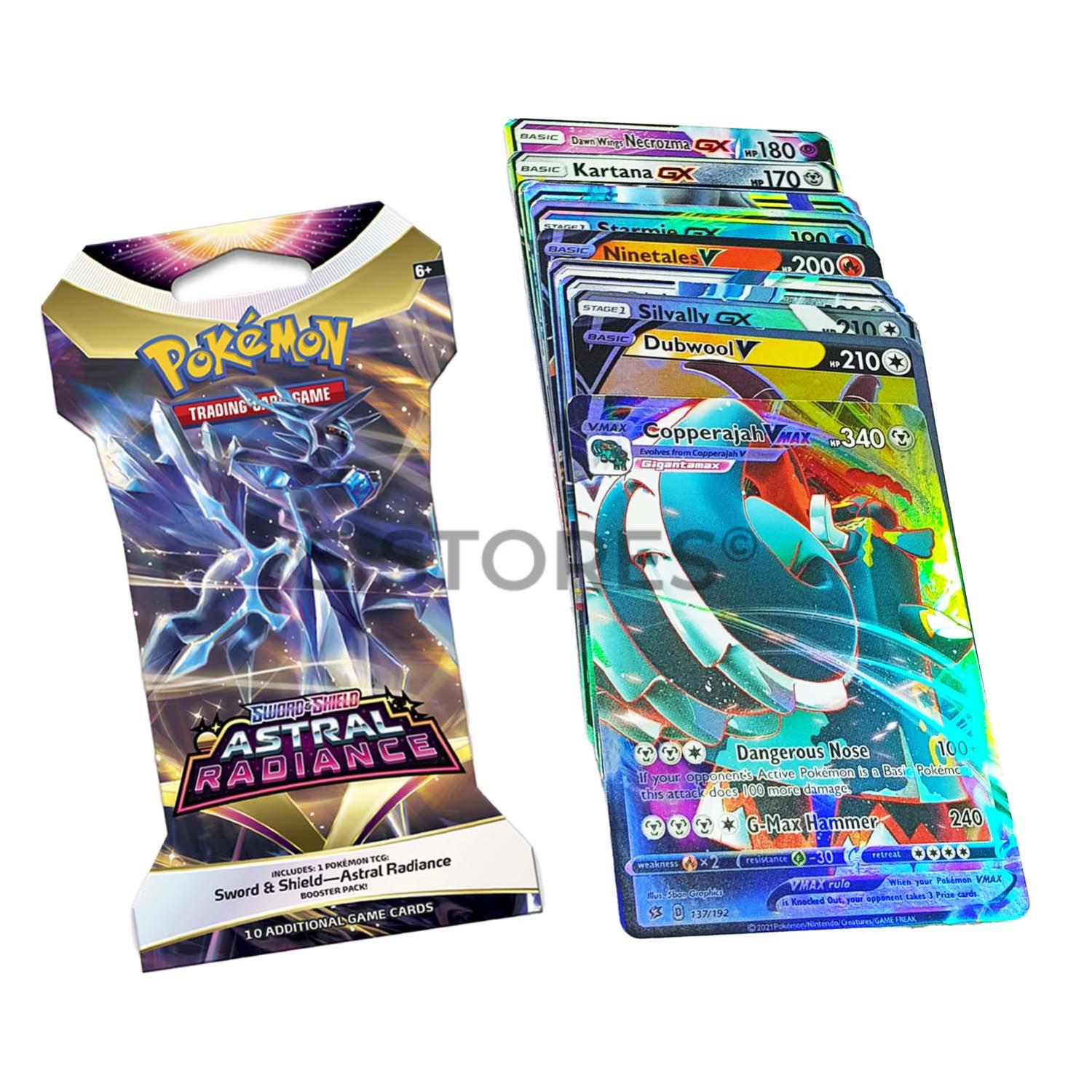 daraz pokemon cards Pre Order the Simplified Chinese Pokemon Happy Combo Deck Set CSVH4 –  TCGHOBBY