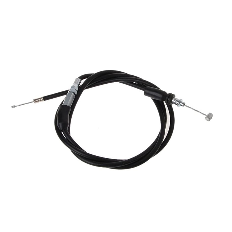 Motorcycle & Powersports Motors 7/8 22mm Thumb Throttle Cable