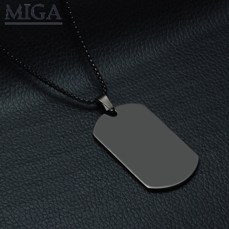 MIGA - Buy MIGA at Best Price in Srilanka | www.daraz.lk