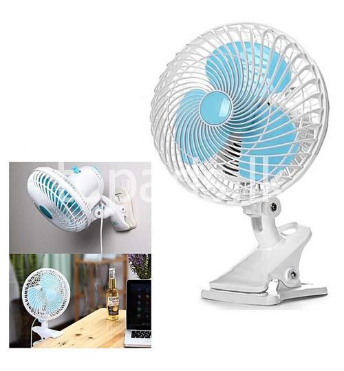 Fan Price In Sri Lanka Rechargeable Fan Price In Sri Lanka