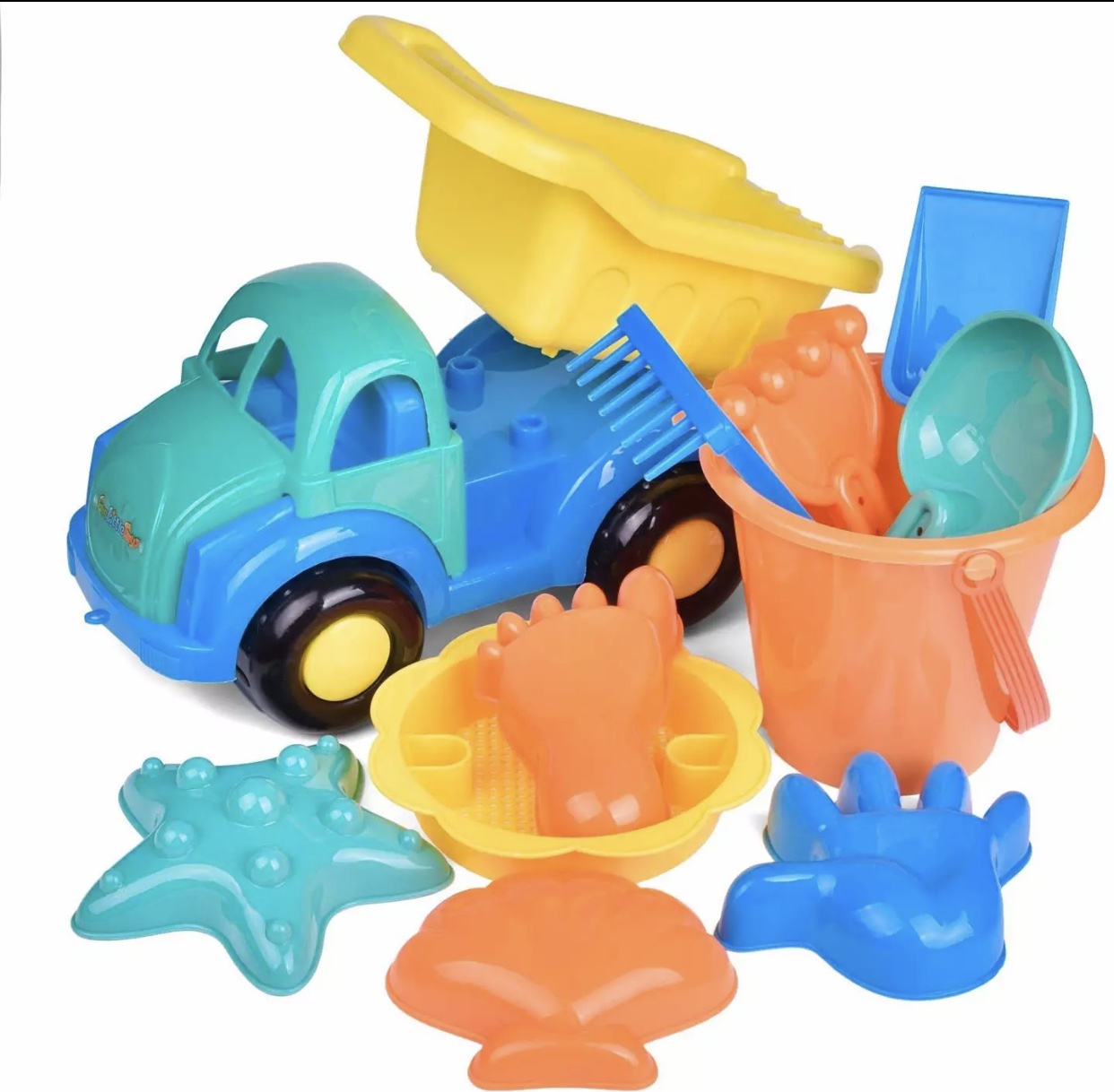 swim toys for toddlers
